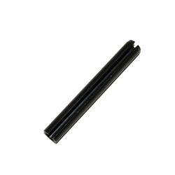 GMB North America U-Joints 251-1086