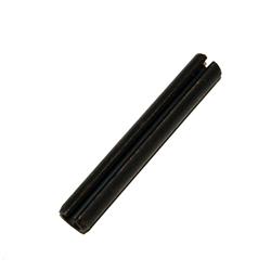 GMB North America U-Joints 251-1088