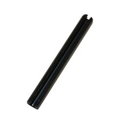GMB North America U-Joints 251-1089