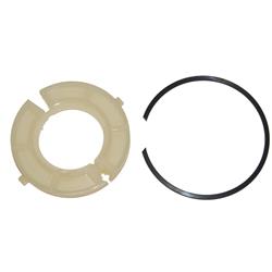 GMB North America U-Joints 251-1098