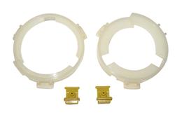 GMB North America U-Joints 251-1099