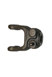 GMB North America U-Joints 251-1121