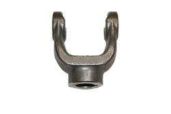GMB North America U-Joints 251-1122
