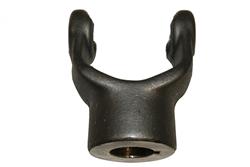GMB North America U-Joints 251-1124