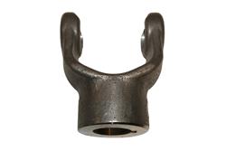 GMB North America U-Joints 251-1126