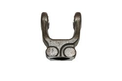 GMB North America U-Joints 251-1132