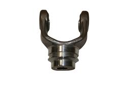 GMB North America U-Joints 251-1154