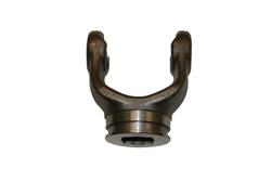 GMB North America U-Joints 251-1155