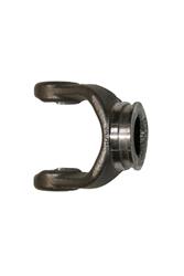 GMB North America U-Joints 251-1164