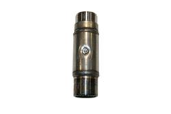GMB North America U-Joints 251-1194