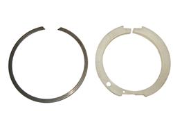GMB North America U-Joints 251-1199