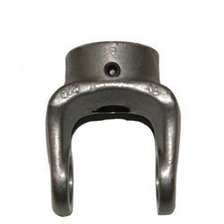 GMB North America U-Joints 251-1200