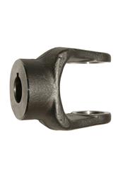 GMB North America U-Joints 251-1203