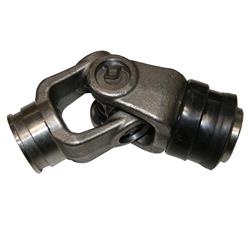 GMB North America U-Joints 251-1204