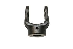 GMB North America U-Joints 251-1206