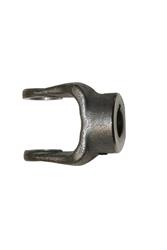 GMB North America U-Joints 251-1209