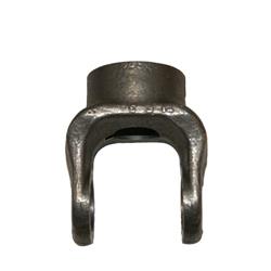 GMB North America U-Joints 251-1210