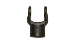 GMB North America U-Joints 251-1211