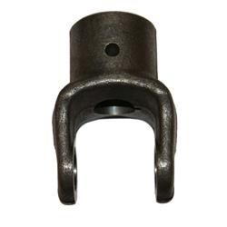 GMB North America U-Joints 251-1213