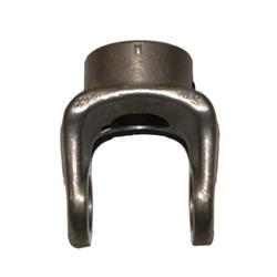 GMB North America U-Joints 251-1217