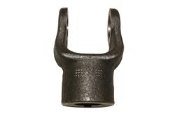 GMB North America U-Joints 251-1219