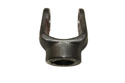 GMB North America U-Joints 251-1221