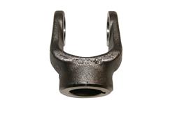 GMB North America U-Joints 251-1223