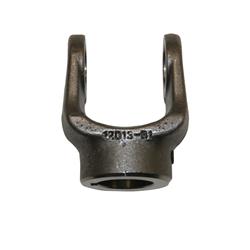 GMB North America U-Joints 251-1224