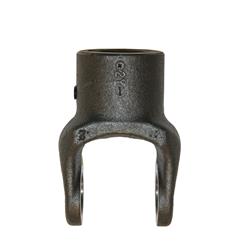 GMB North America U-Joints 251-1226