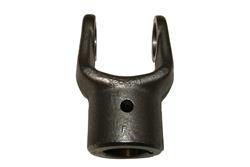 GMB North America U-Joints 251-1227