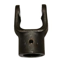 GMB North America U-Joints 251-1229