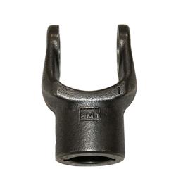 GMB North America U-Joints 251-1231