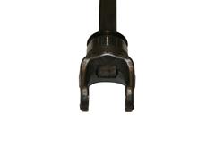 GMB North America U-Joints 251-1241
