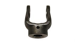 GMB North America U-Joints 251-1242