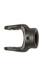 GMB North America U-Joints 251-1243