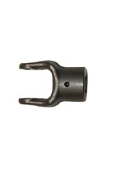 GMB North America U-Joints 251-1244