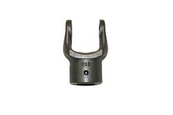 GMB North America U-Joints 251-1245