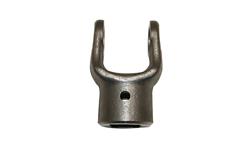 GMB North America U-Joints 251-1246