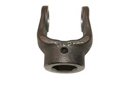 GMB North America U-Joints 251-1247