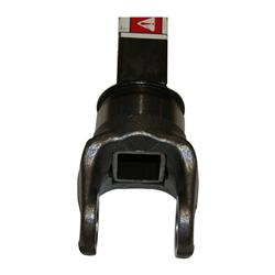 GMB North America U-Joints 251-1249