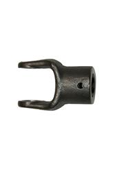 GMB North America U-Joints 251-1254