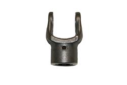 GMB North America U-Joints 251-1257
