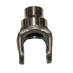 GMB North America U-Joints 251-1258
