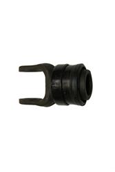 GMB North America U-Joints 251-1259