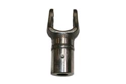 GMB North America U-Joints 251-1263