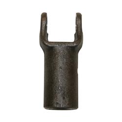 GMB North America U-Joints 251-1264