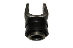 GMB North America U-Joints 251-1266