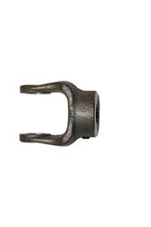 GMB North America U-Joints 251-1267
