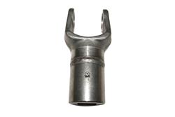 GMB North America U-Joints 251-1272