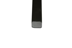 GMB North America U-Joints 251-1277